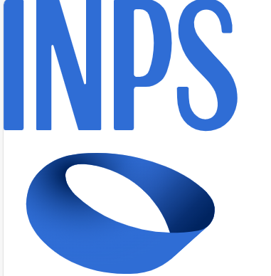 La forza dei valori. Giornata della Dirigenza Inps (prima giornata)